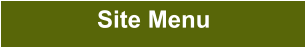 Site Menu